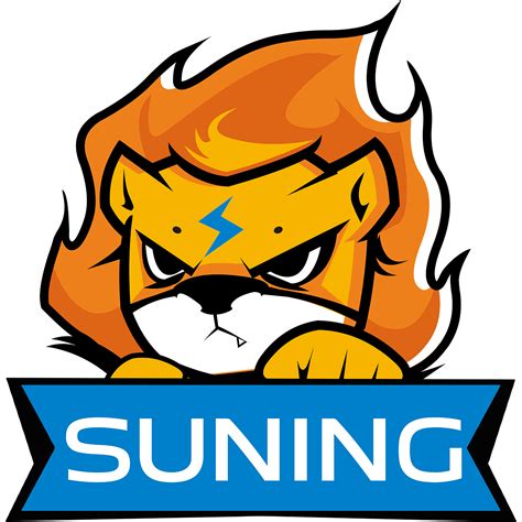 suning gaming|Suning Gaming: Valorant Team Profile .